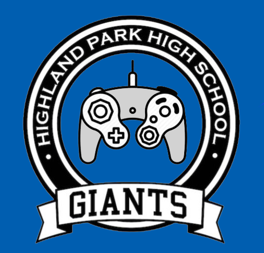 HPHS Gamers Club